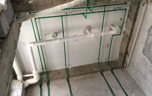 家庭装修中，水电改造超预算的真正原因 装修前必须想清楚这几点