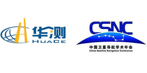 北斗导航赋能水电改造 精准定位引领施工新变革