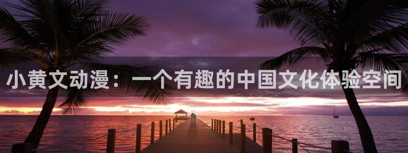 在线动画动漫下载age动漫：小黄文动漫：一个有趣的中国文化体验空间