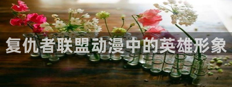 backstage韩漫免费观看