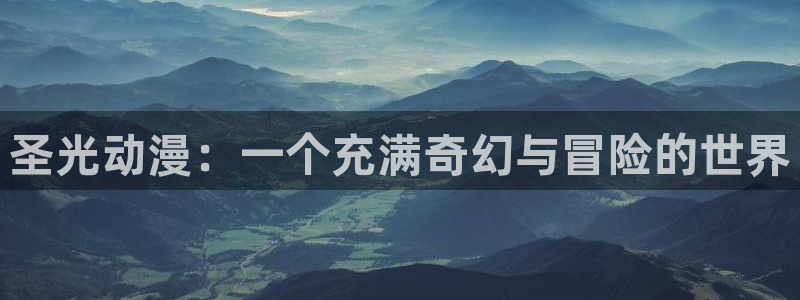 拷贝漫画 copymanager.ory网站