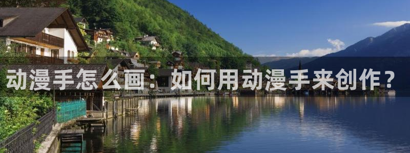 kakaopage韩漫官网