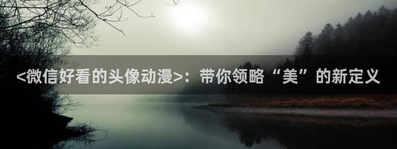 age动漫网下载