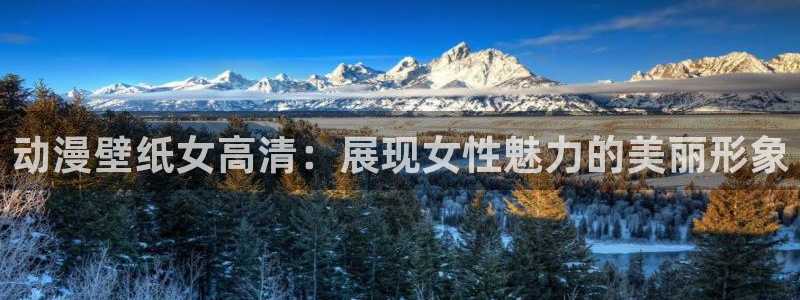 age动漫网
