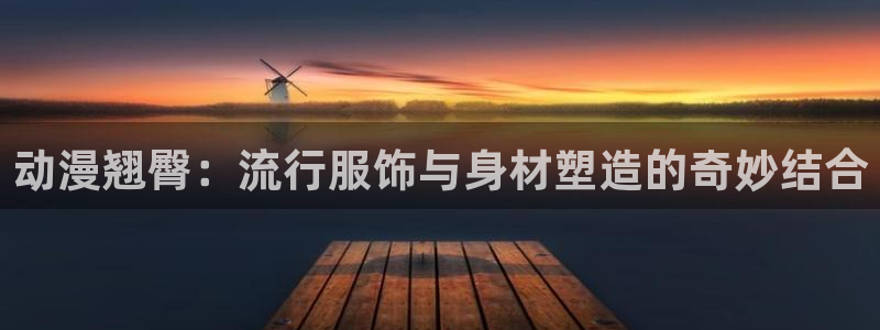 拷贝漫画 copymanager.ory网站