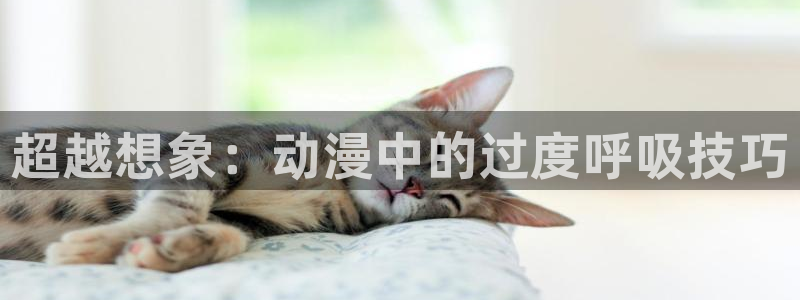 age樱花动漫