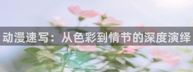拷贝漫画 copymanager.ory网站