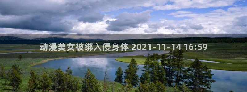 age动漫