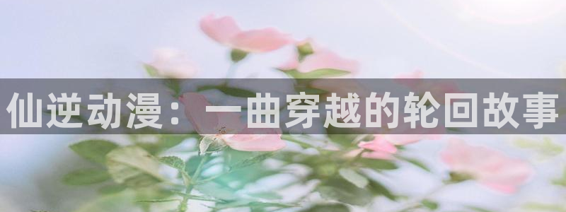 managereader漫画官网入口